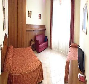 Casa San Giuseppe Διαμέρισμα Ρώμη Ιταλία