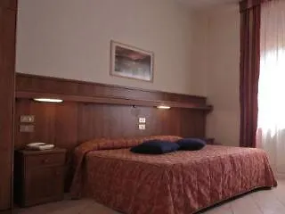 Casa San Giuseppe Διαμέρισμα Ρώμη