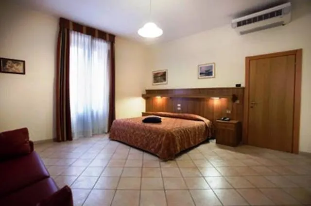 Casa San Giuseppe Διαμέρισμα Ρώμη Ιταλία